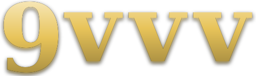 9vvv logo