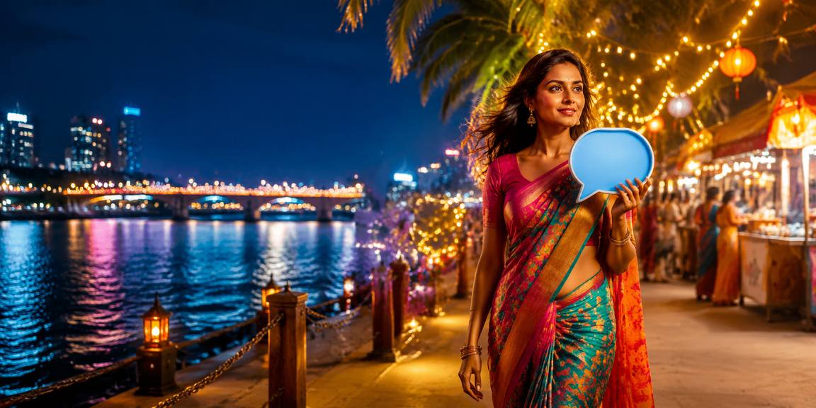 9vvv 9vvv লাইভ ক্যাসিনো স্লট