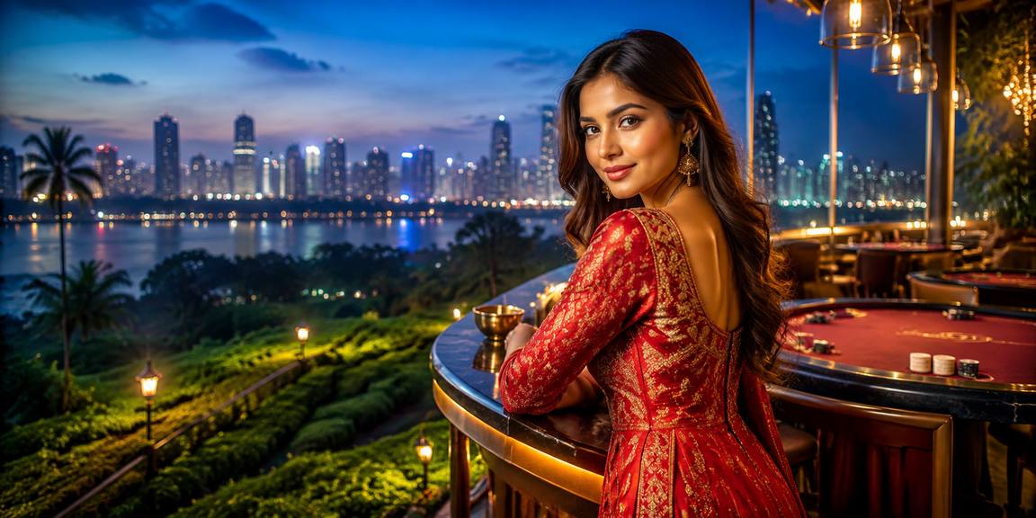 9vvv Live Baccarat C-তে আমরা কী দিচ্ছি