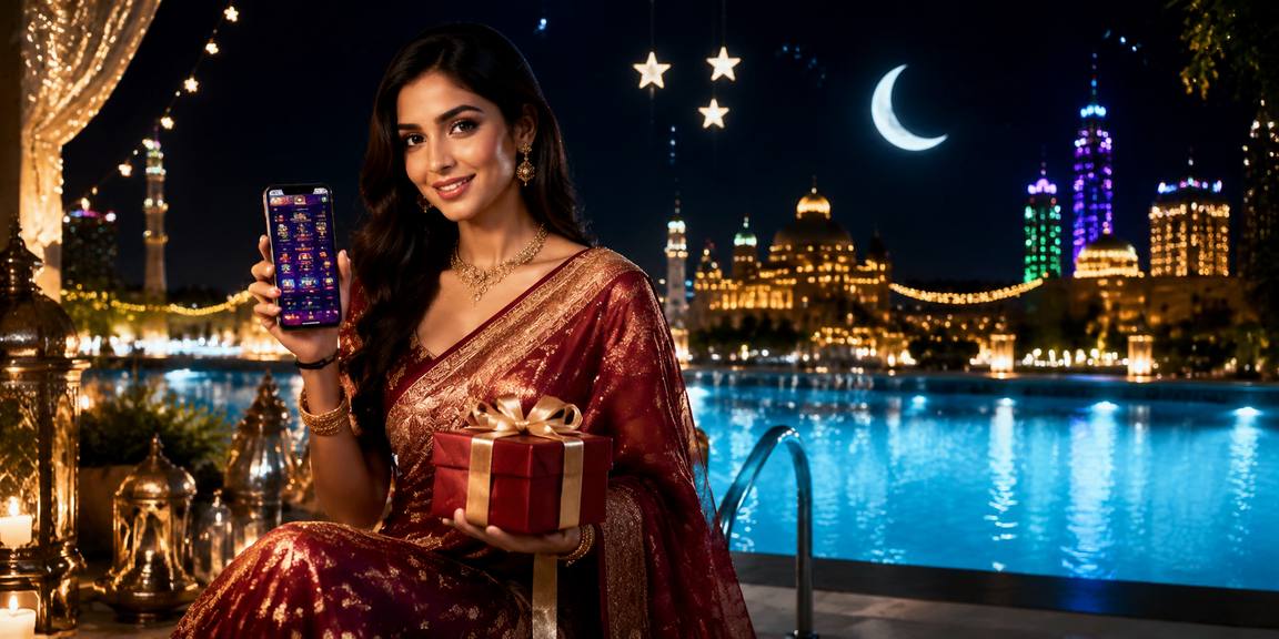 9vvv 9vvv ক্যাসিনোতে স্বাগতম
